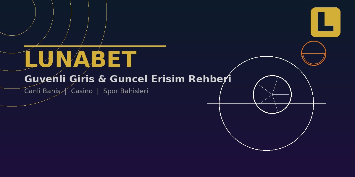 Lunabet